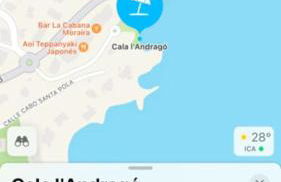 MORAIRA, PRECIOSO ADOSADO al LADO DEL MAR - Foto 45