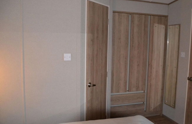 Veldenberg Nature Resort Stay - Foto 4