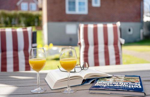 Haus Seestern - Foto 26