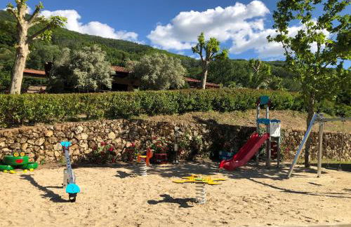 Apartamentos Rurales La Vega del Jerte - Foto 19