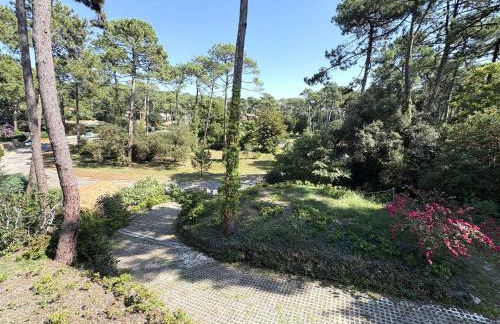 Spacieuse villa familiale avec terrasses à 500m du Bassin - FR-1-736-21 - Foto 14