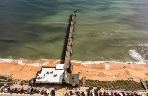 Lovely 2 bedroom condo in the heart of Flagler - Photo 21