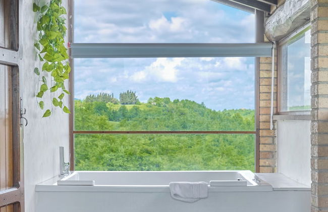 Resort Umbria spa - Photo 15