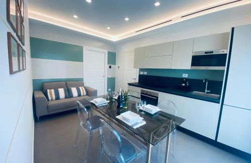 Sul VenTo del Po - Foto 12