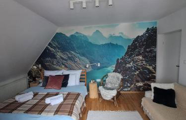 Apartament SALAMANDRA 1 - Foto 17