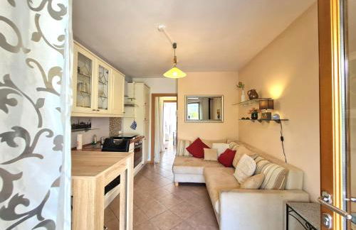 Casa MK & MK Ferienwohnung lake view swimming pool - Foto 10