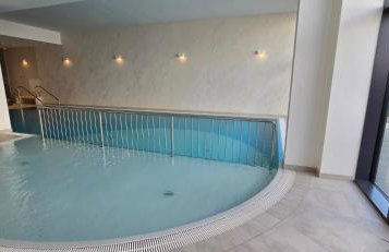 Apartament MORZA SZUM Gąski - Foto 49