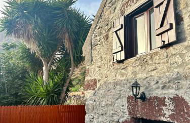 Palheiro Jardim by Olá Madeira - Foto 1