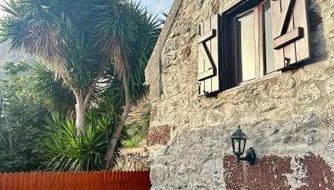 Palheiro Jardim by Olá Madeira - Foto 1