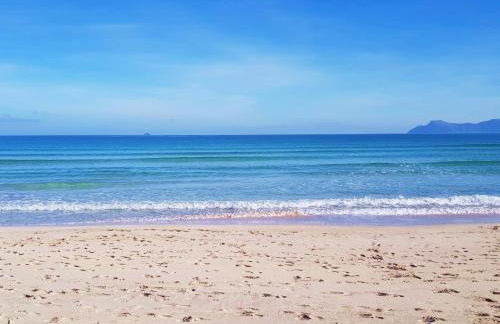 Ideal Property Mallorca - Blue Sky - Foto 42