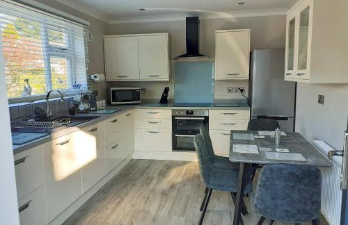 Green View - Photo 4