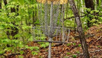 Maine Treehouse-The Spruce Suite - Foto 3