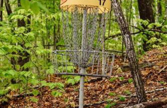 Maine Treehouse-The Spruce Suite - Foto 3