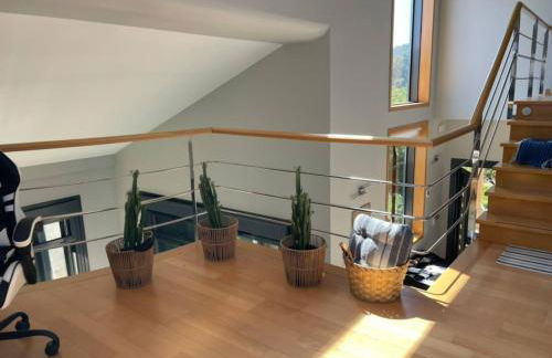 Vila O Hio - Foto 17