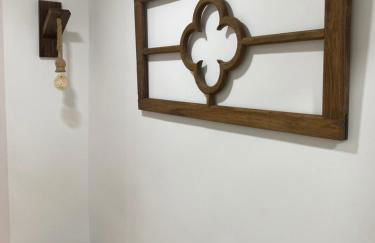 Casa Los Cuncos - Foto 18