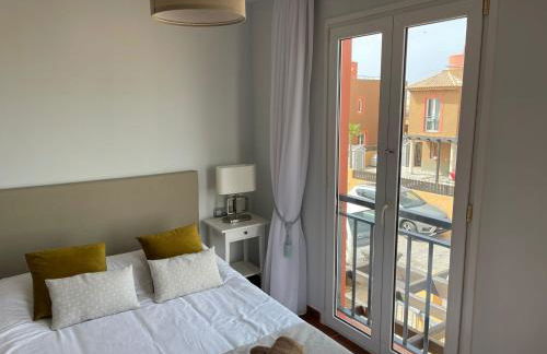 VILLA MARIE Agradable y tranquila MAISON con piscina - Photo 8