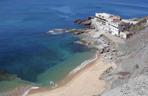 Zeca Holidays-Atalaia Water Fall - Foto 31