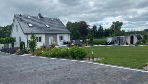 Sieburczynianka - Foto 5