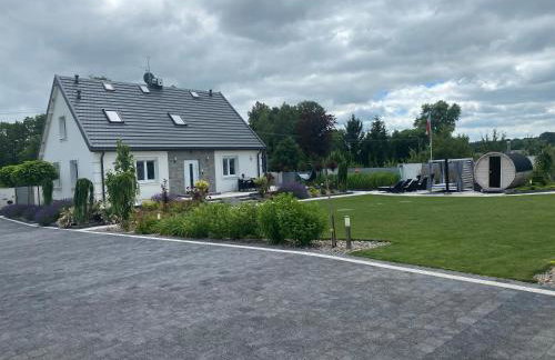 Sieburczynianka - Foto 5