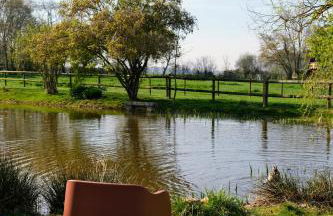 Le Nid Bohème - Foto 41