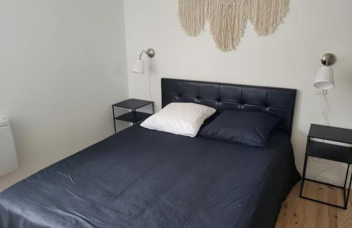 La Grange - 10 couchages - Foto 9