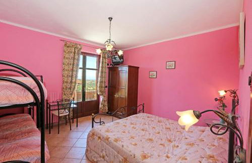 Agriturismo Al Brich - Foto 71