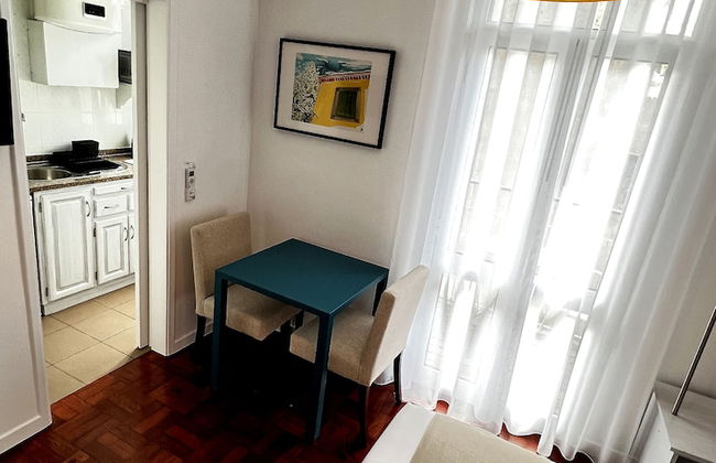 Vila Alegria - Foto 12