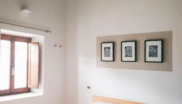 La Casa nella Torre - Apartment - Foto 4