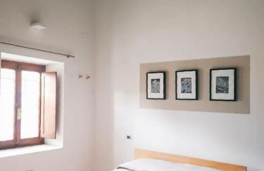 La Casa nella Torre - Apartment - Foto 4