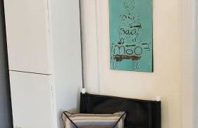 Airport Waterfront Cottage w transportation - Foto 31