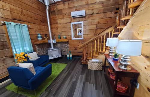 The Outdoor Oasis You Get 560 Attraction Tickets per paid day - Foto 7