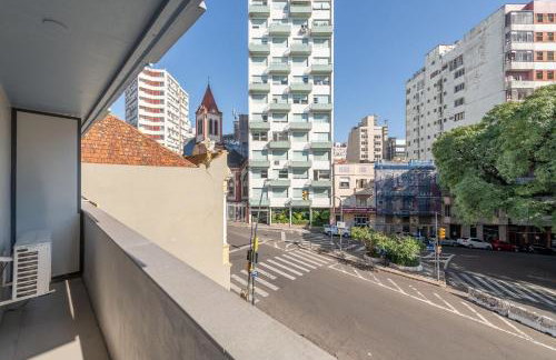 Duque 1705 by LikeHome - Foto 59