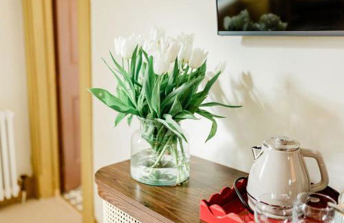 Bedroom 2 - Rockcliffe - Foto 16