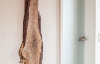 Wohnen am Schlossberg - Foto 43