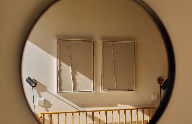 Aparthotel Oporto Anselmo - Foto 68