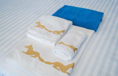 Agriturismo Le Volpi - Photo 14