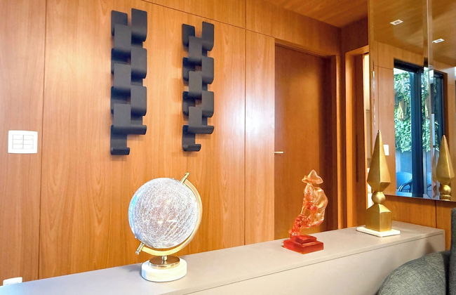 STAY Premium - Foto 28