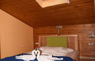 Hotel Dias Apartment - Photo 29