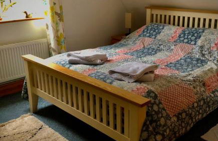 Little Glebe - Foto 6