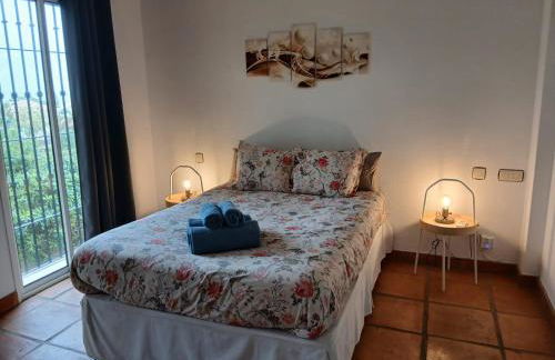 TESS Villa La Favorita - Foto 30