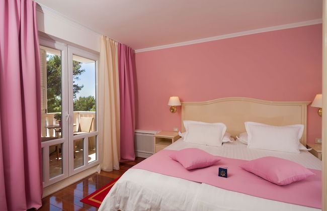 Sunceva Postelja - Foto 3