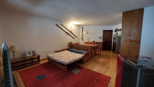 Sulle piste da Sergio&Lina - Foto 5