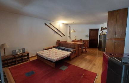 Sulle piste da Sergio&Lina - Foto 5