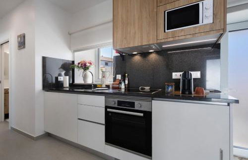 Ninho do Rei - Foto 29