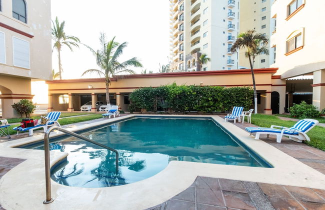 Marina del Rey - Foto 33