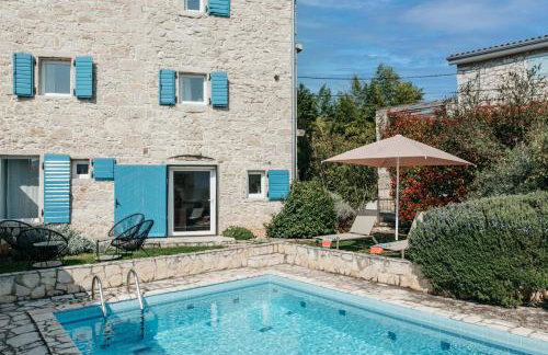 Villa Filipa - Foto 35