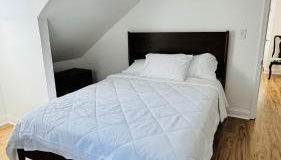 Cozy, Charming Cape Home near DC - Foto 3