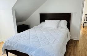 Cozy, Charming Cape Home near DC - Foto 3