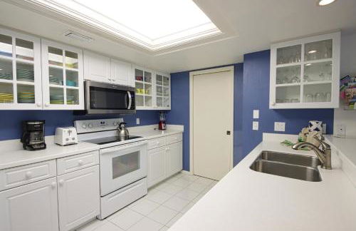 Wonderful Private Home - Sunset Captiva 47 - Foto 8