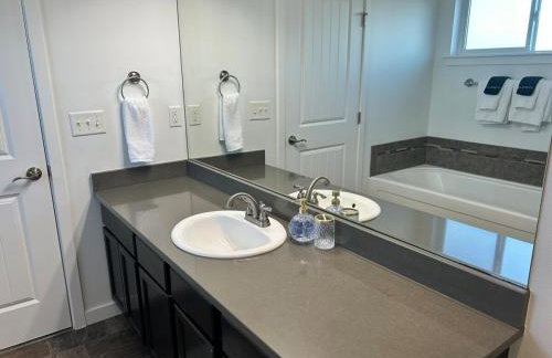 Bellaire in Bellingham - Foto 42